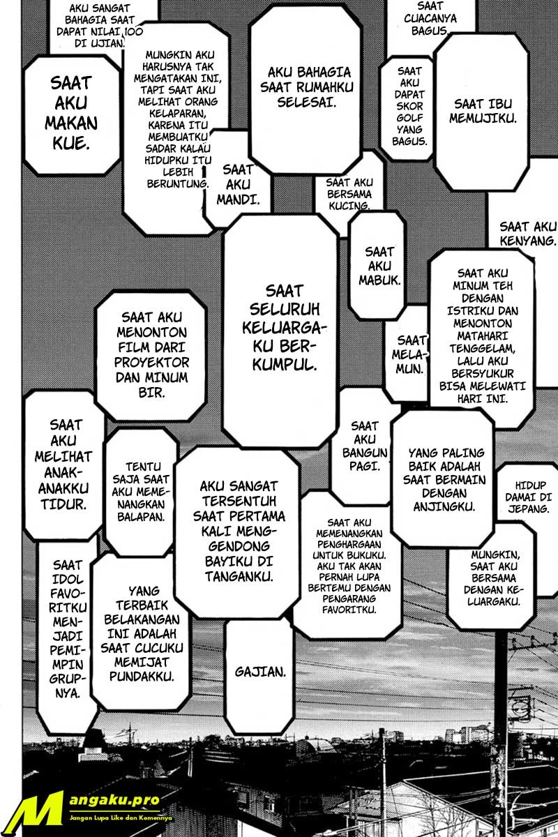 Chapter 57.1 - halaman 12