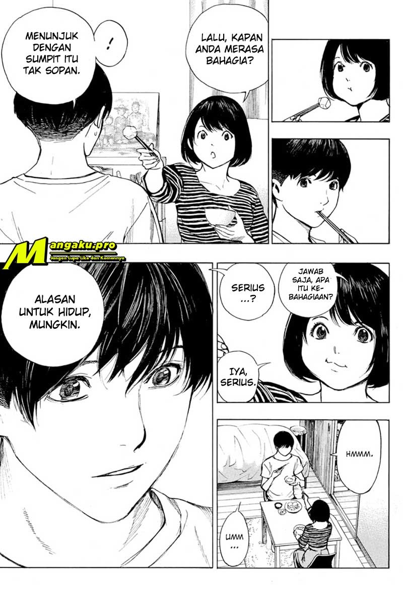 Chapter 57.1 - halaman 13
