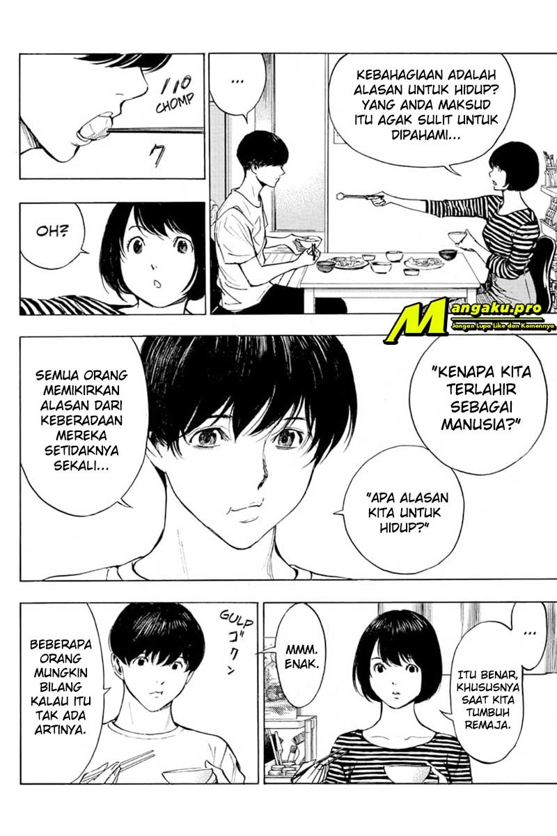 Chapter 57.1 - halaman 14