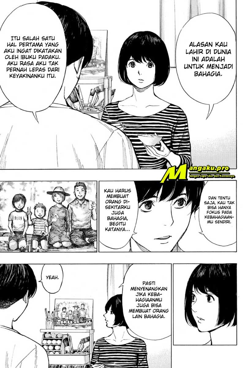 Chapter 57.1 - halaman 15