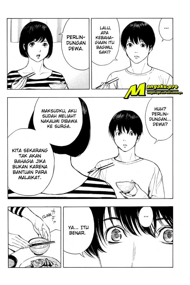 Chapter 57.1 - halaman 16