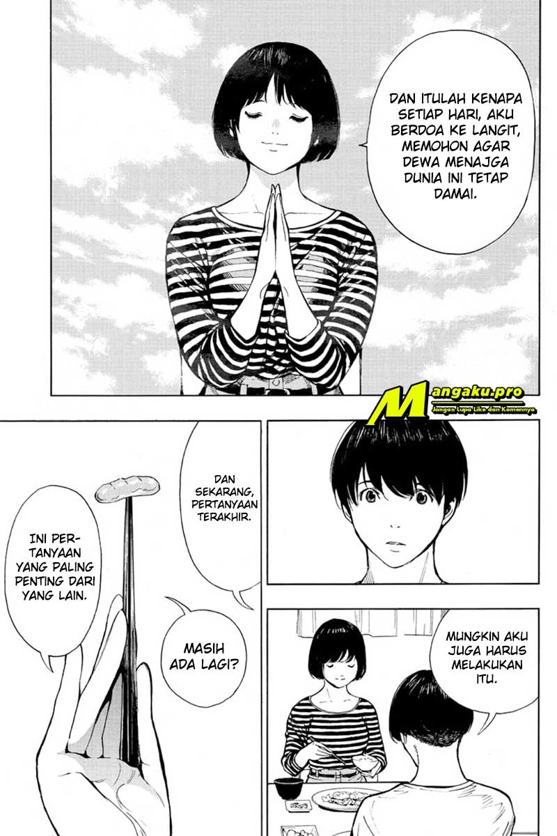 Chapter 57.1 - halaman 17