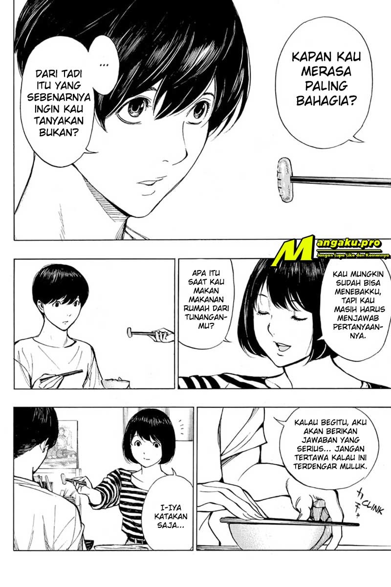 Chapter 57.1 - halaman 18