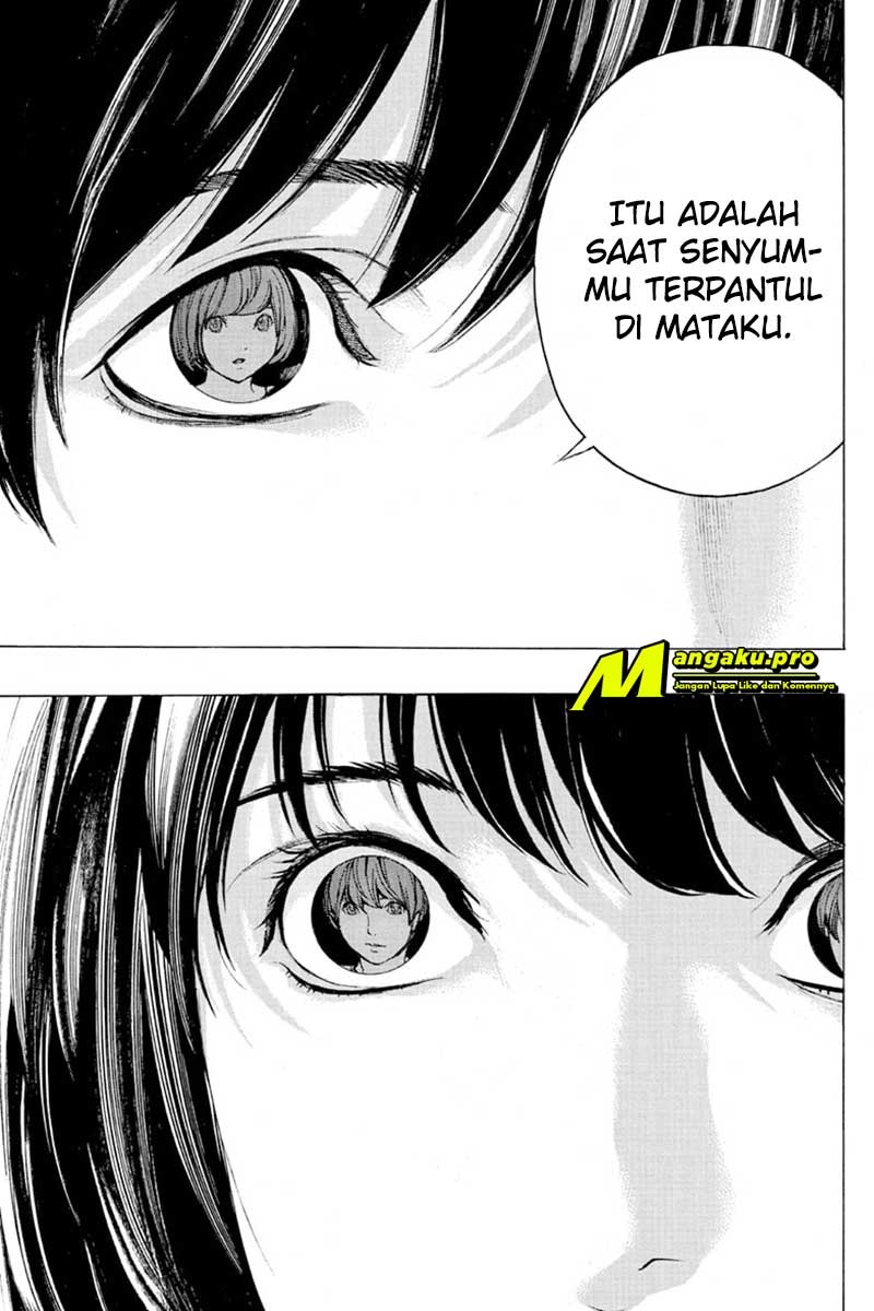 Chapter 57.1 - halaman 19