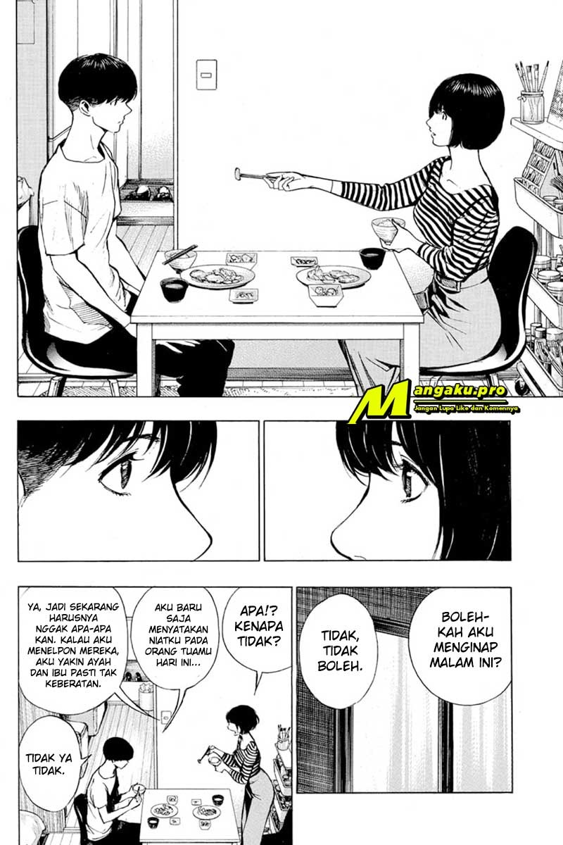 Chapter 57.1 - halaman 20