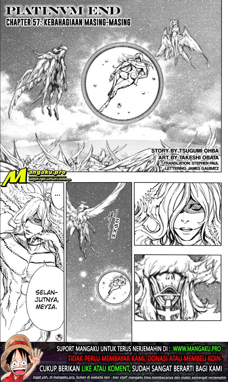 Chapter 57.1 - halaman 3