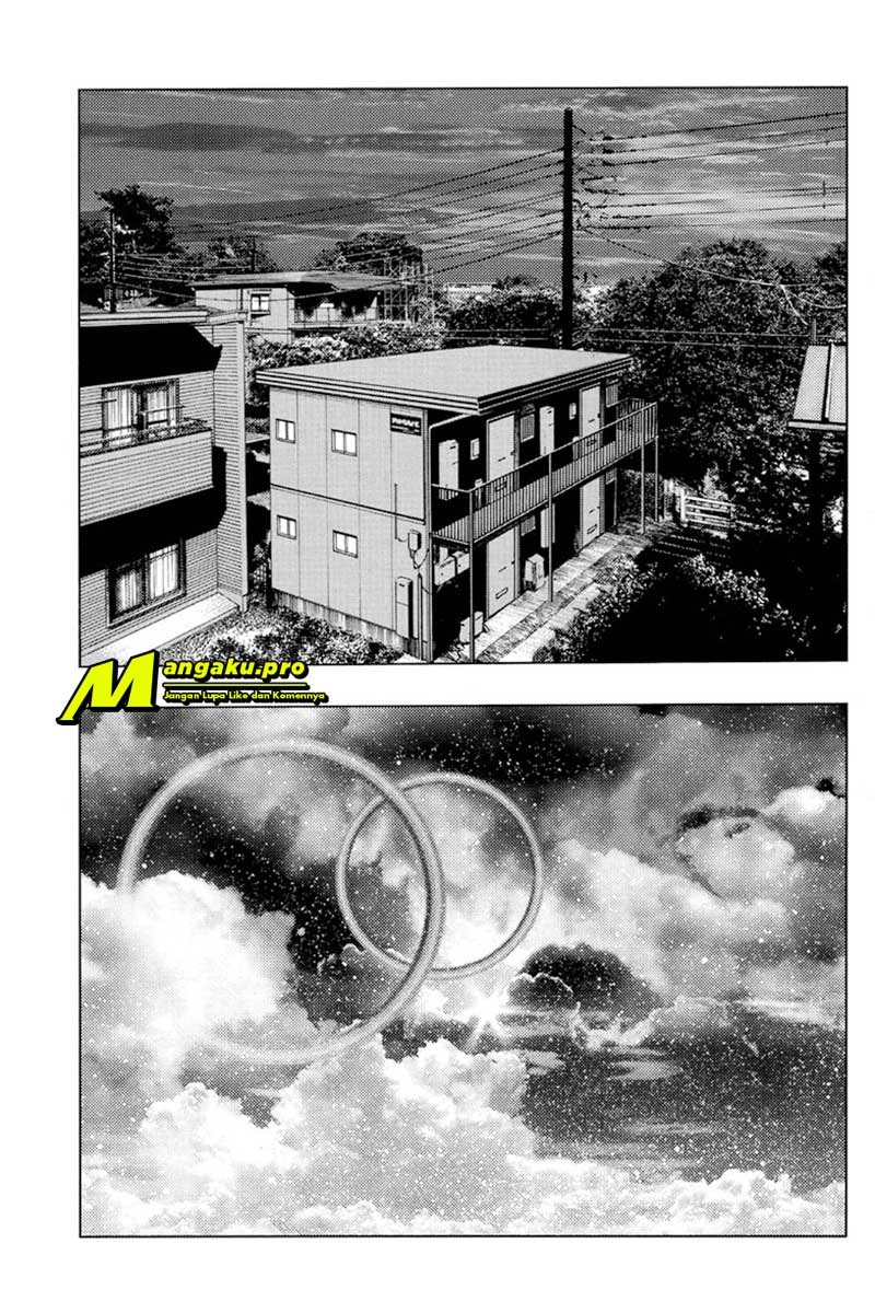 Chapter 57.1 - halaman 21