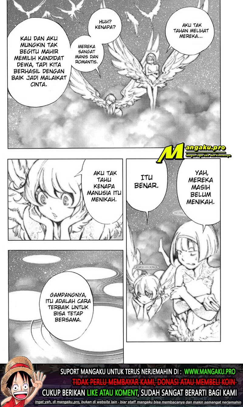 Chapter 57.1 - halaman 22