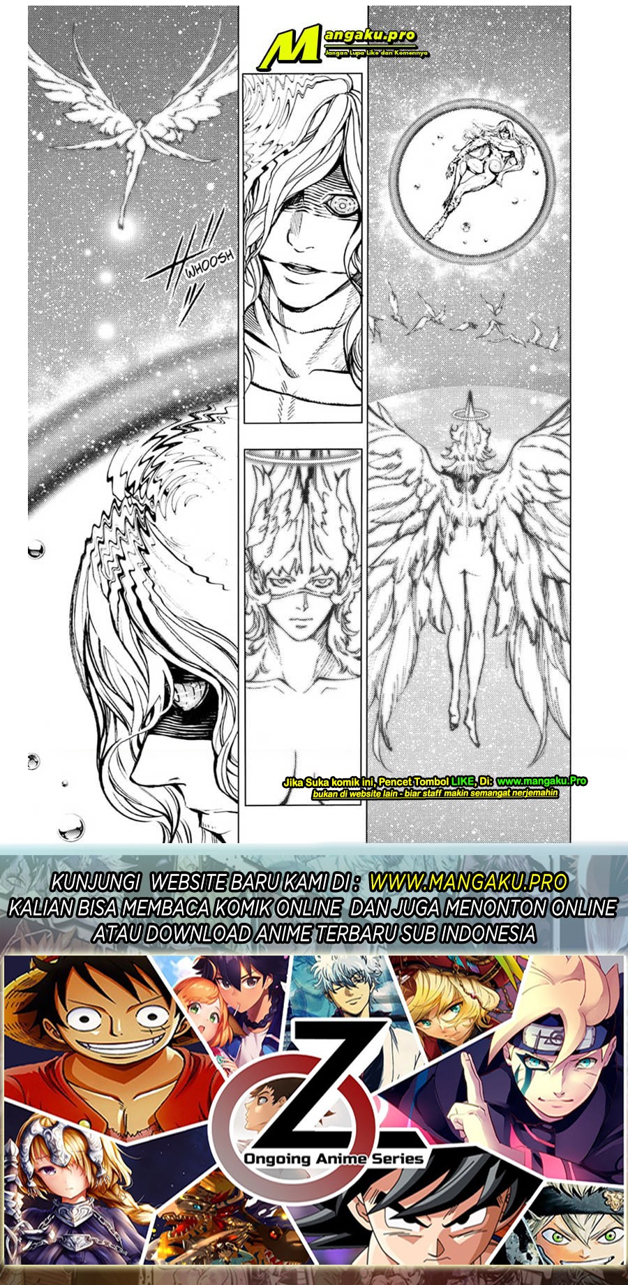 Chapter 57.1 - halaman 23