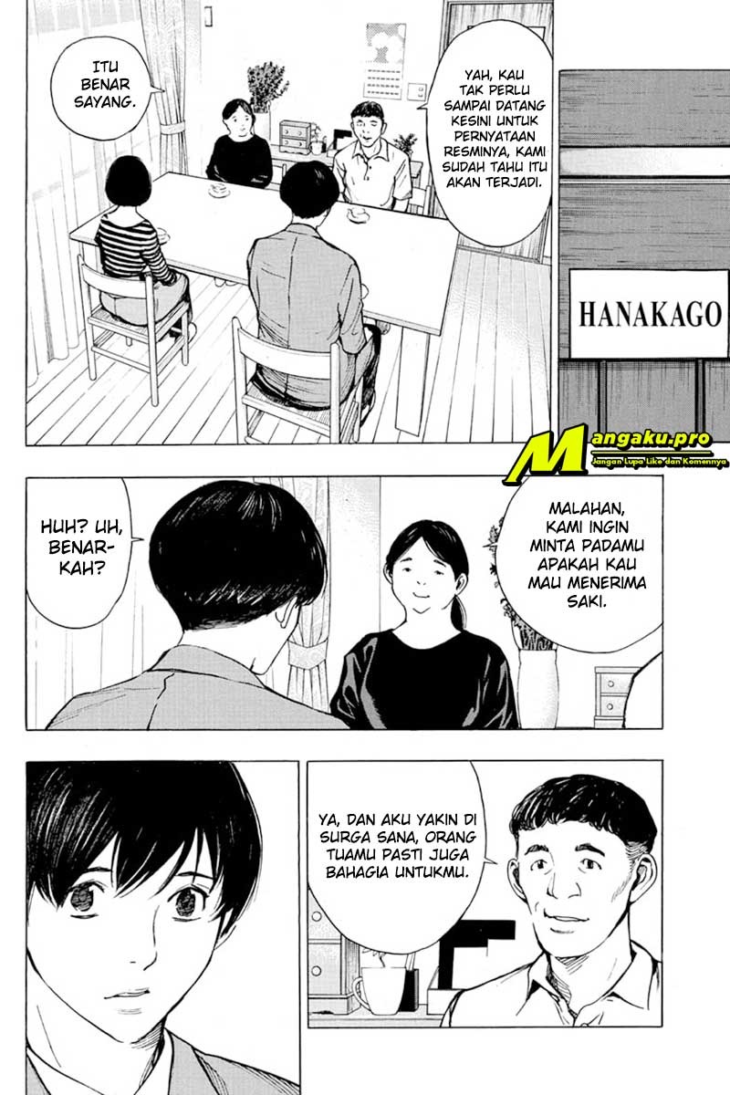 Chapter 57.1 - halaman 4