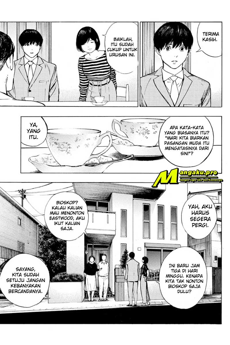 Chapter 57.1 - halaman 5