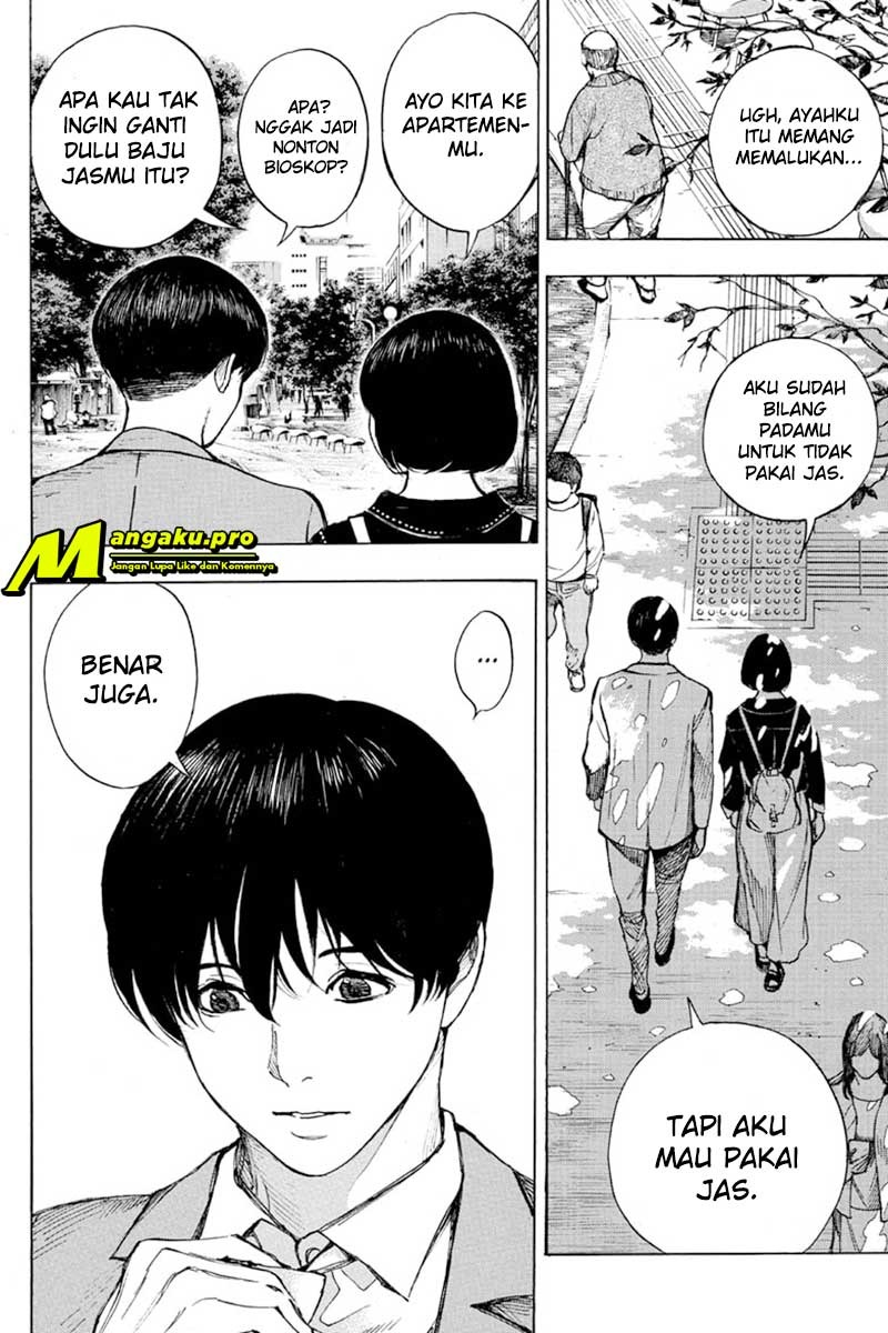 Chapter 57.1 - halaman 6
