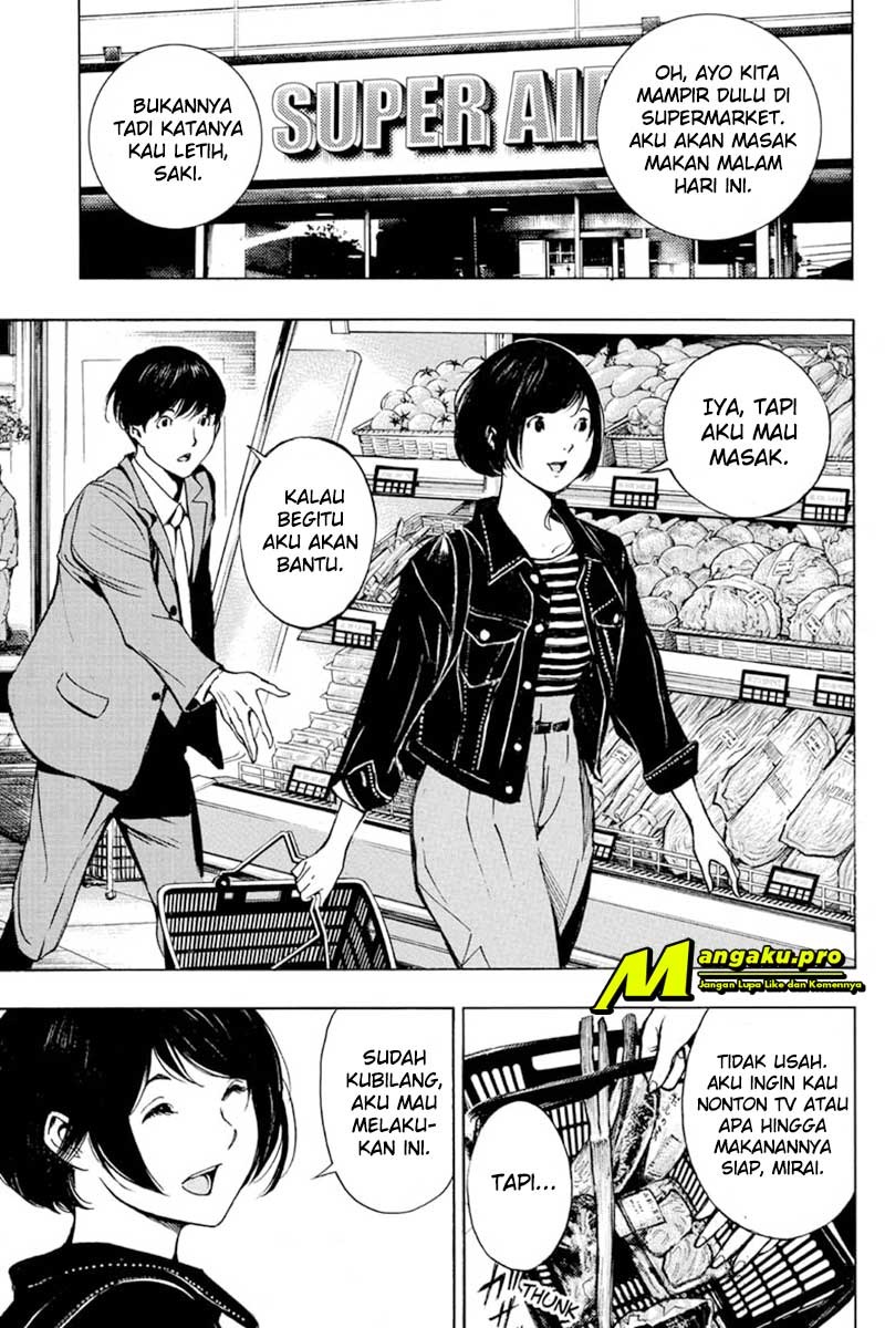 Chapter 57.1 - halaman 7
