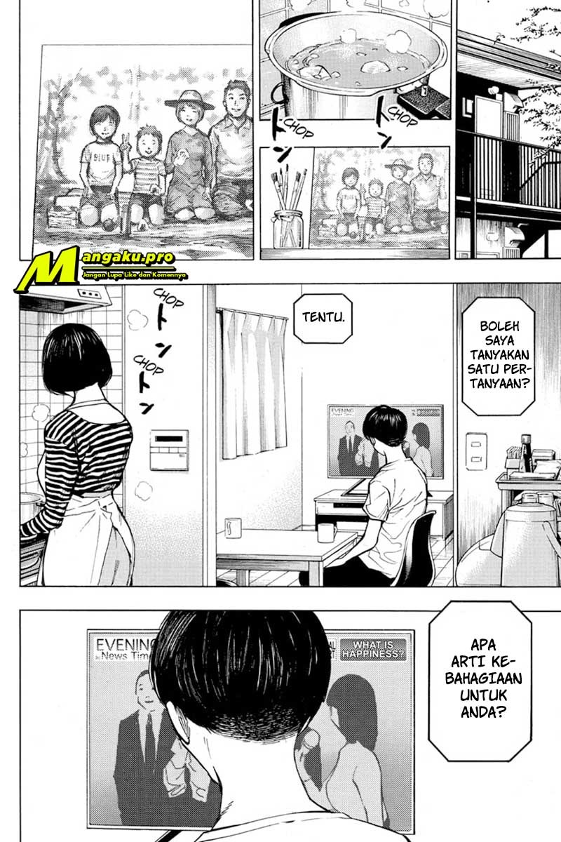 Chapter 57.1 - halaman 8