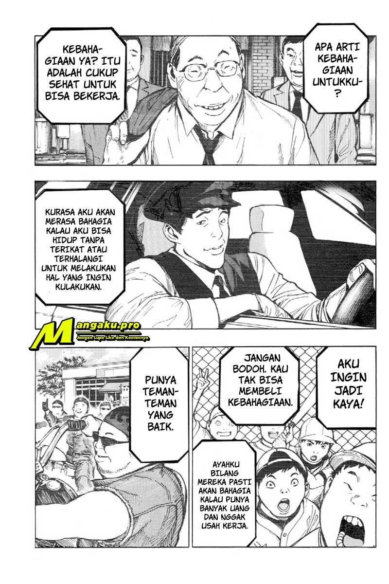 Chapter 57.1 - halaman 9