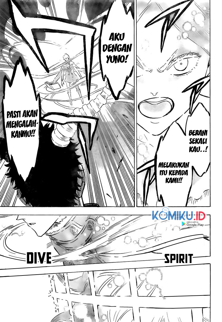 Chapter 276 - halaman 11
