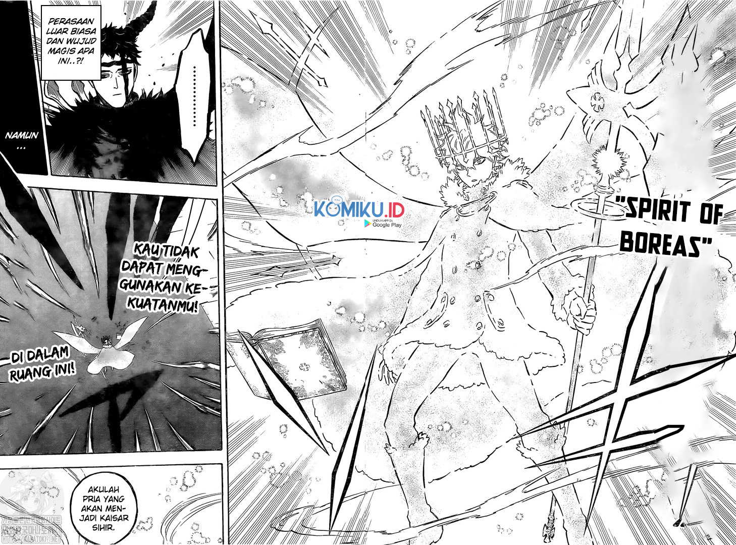 Chapter 276 - halaman 12