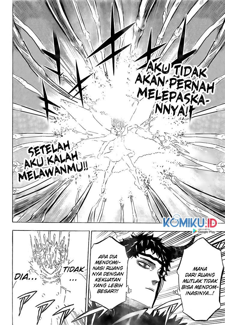Chapter 276 - halaman 13