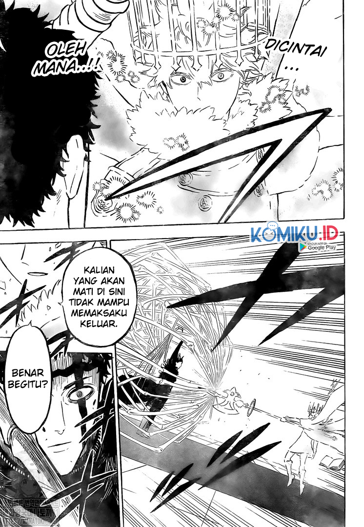 Chapter 276 - halaman 14