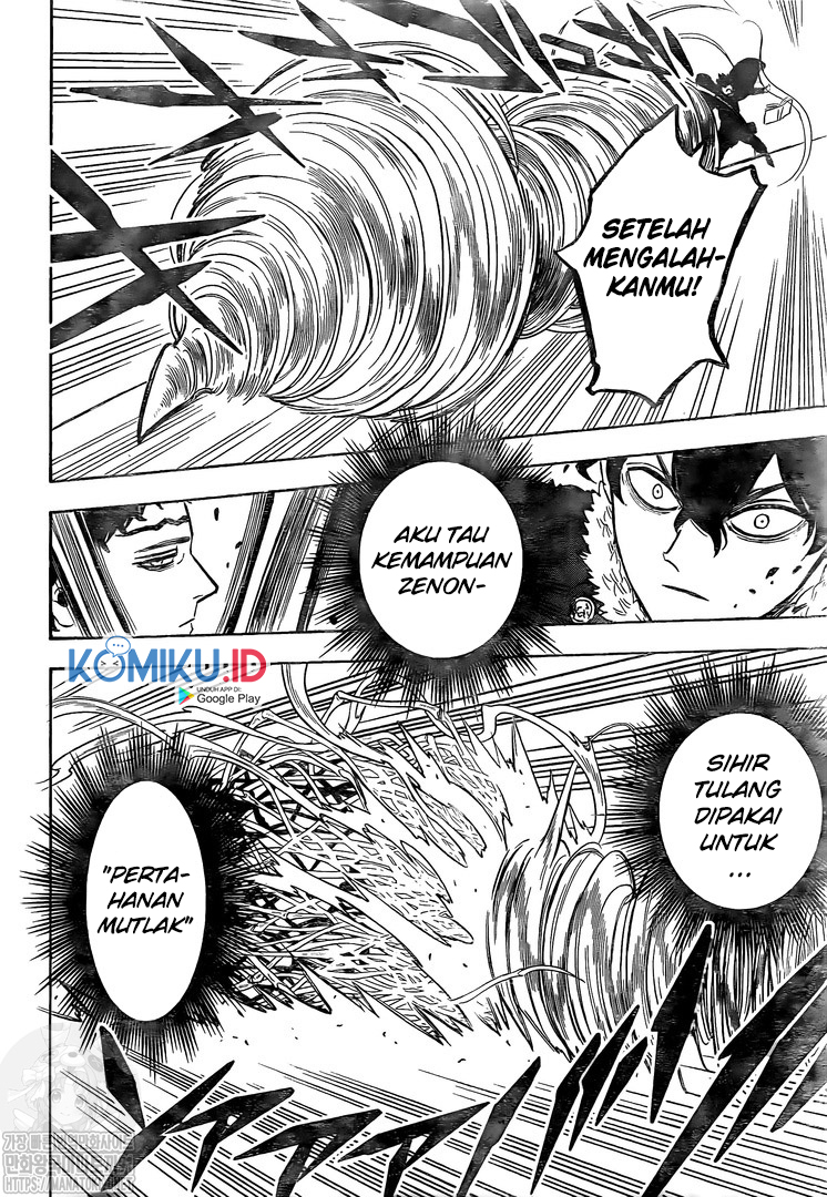Chapter 276 - halaman 4