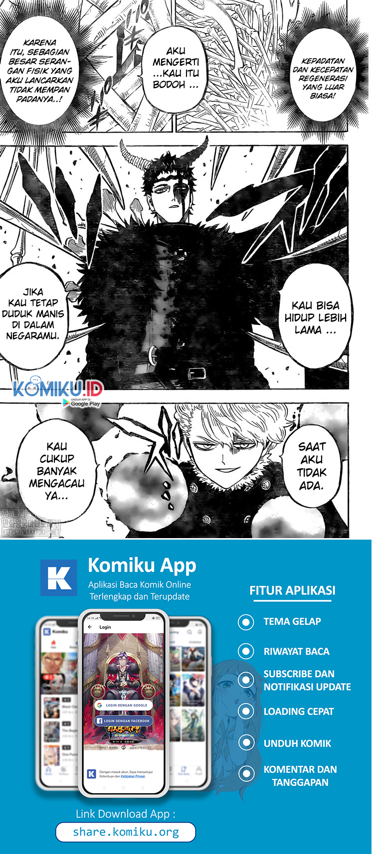 Chapter 276 - halaman 5