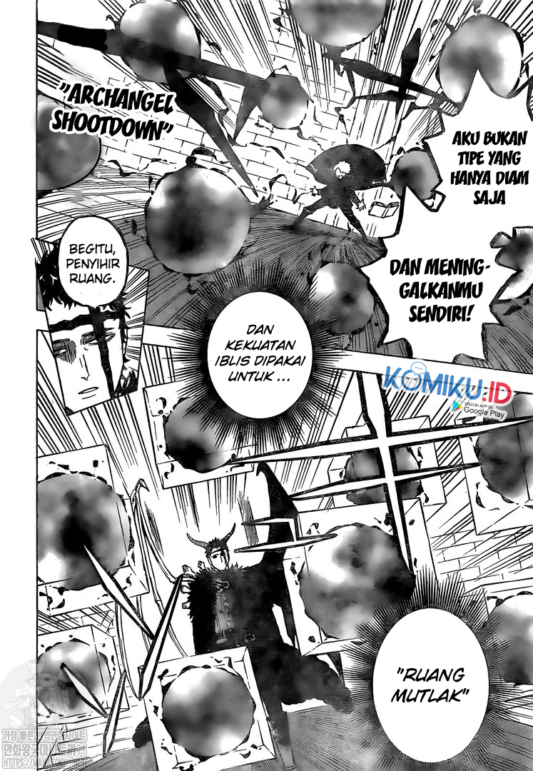 Chapter 276 - halaman 6