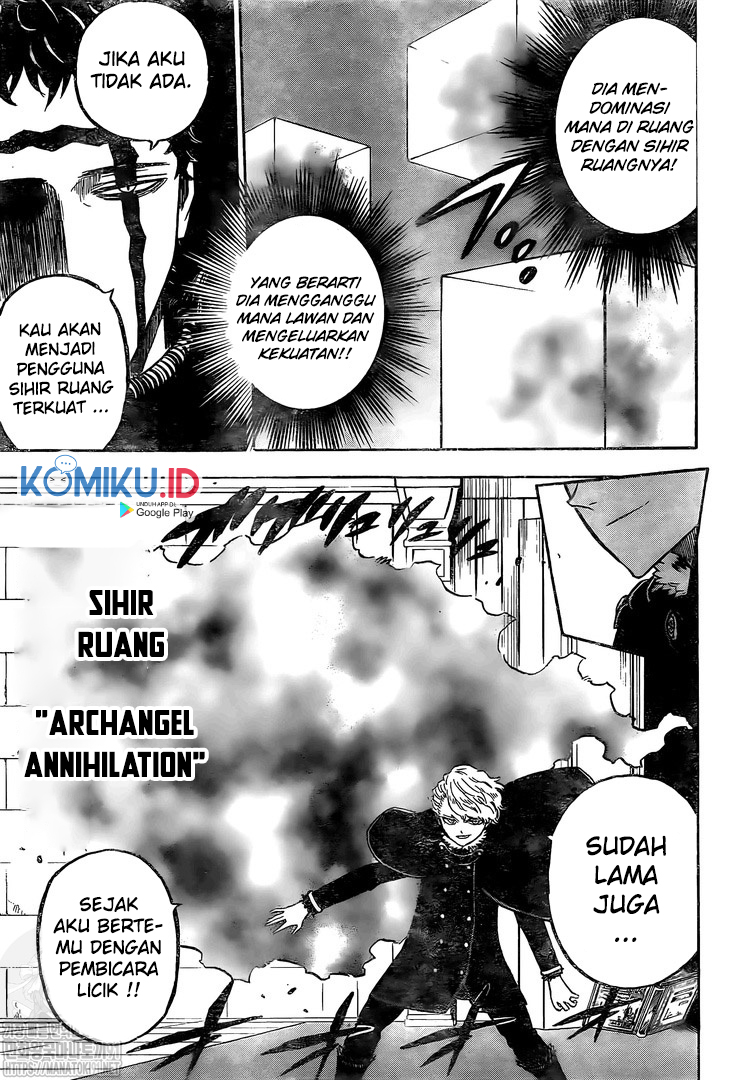 Chapter 276 - halaman 7