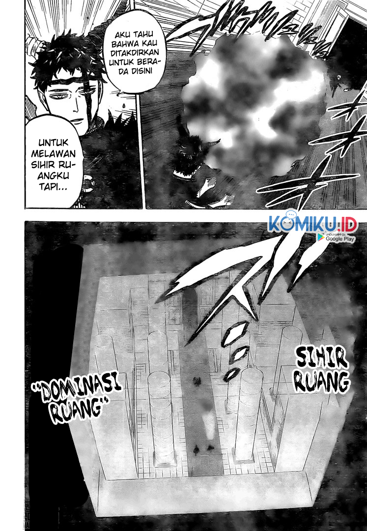 Chapter 276 - halaman 8