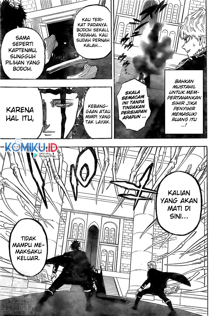 Chapter 276 - halaman 9