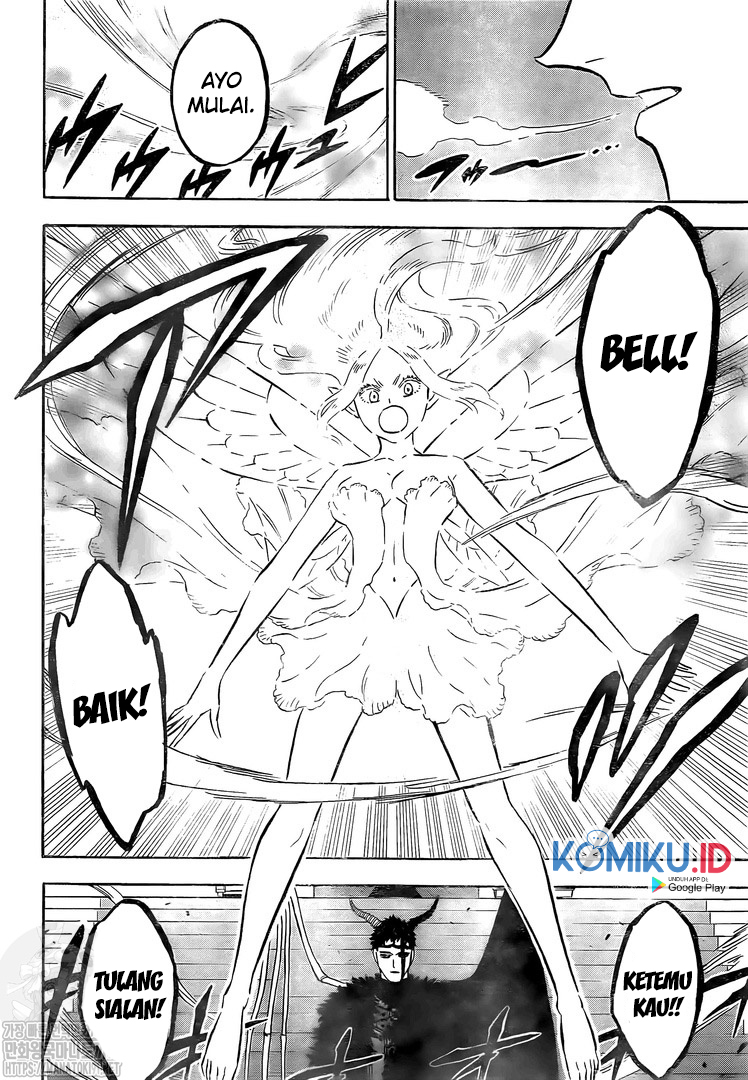 Chapter 276 - halaman 10