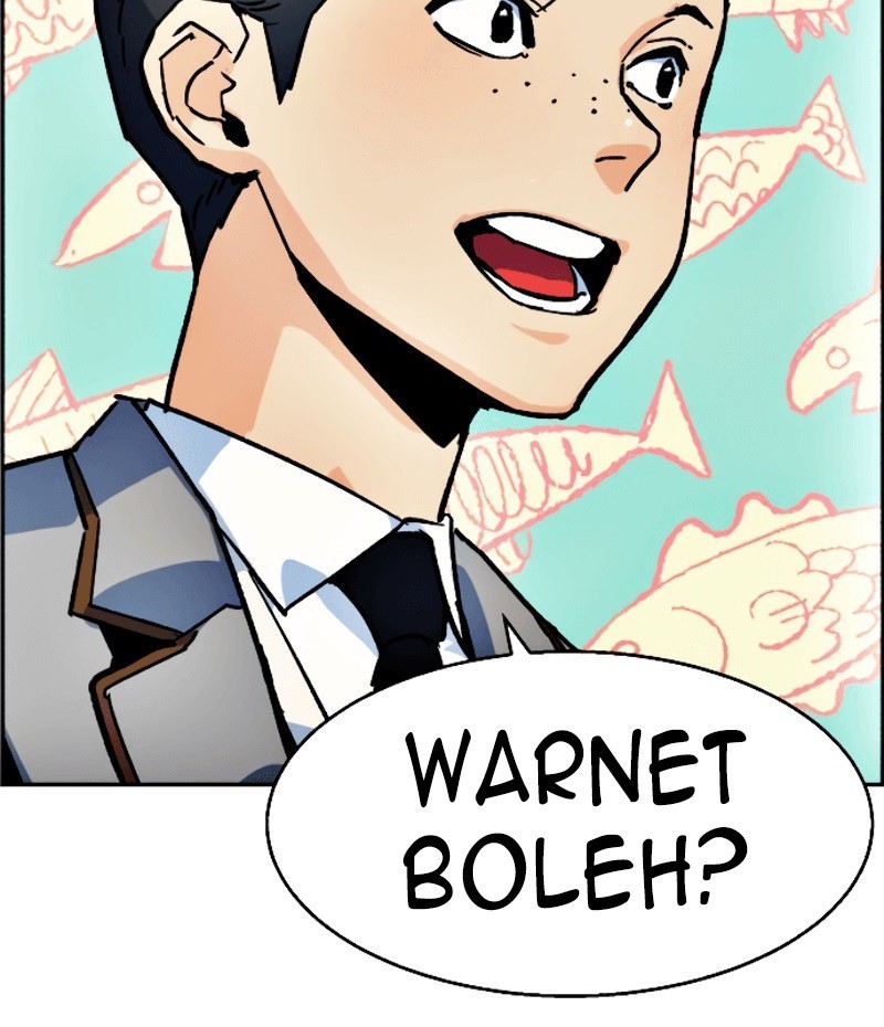 Chapter 11 - halaman 56