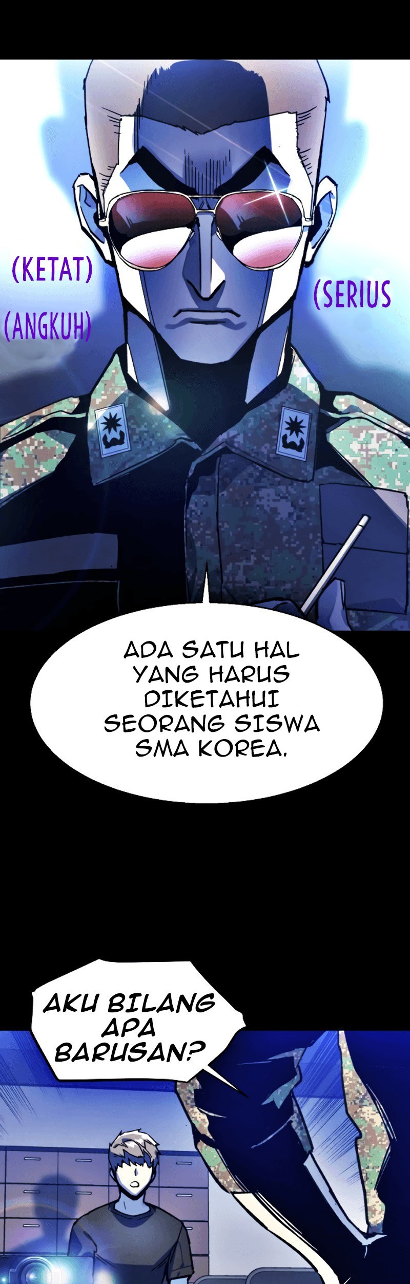 Chapter 11 - halaman 60