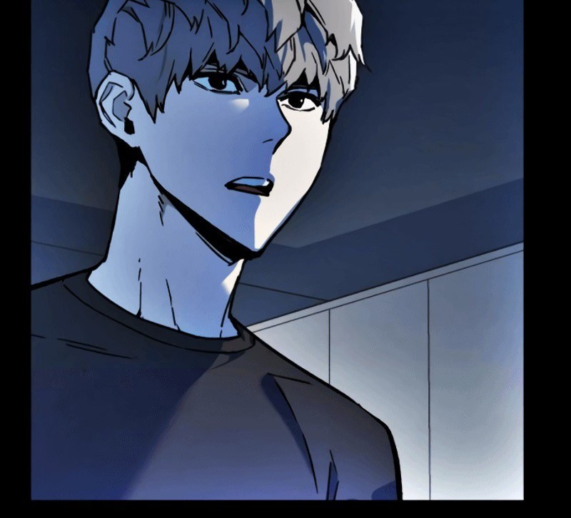 Chapter 11 - halaman 62