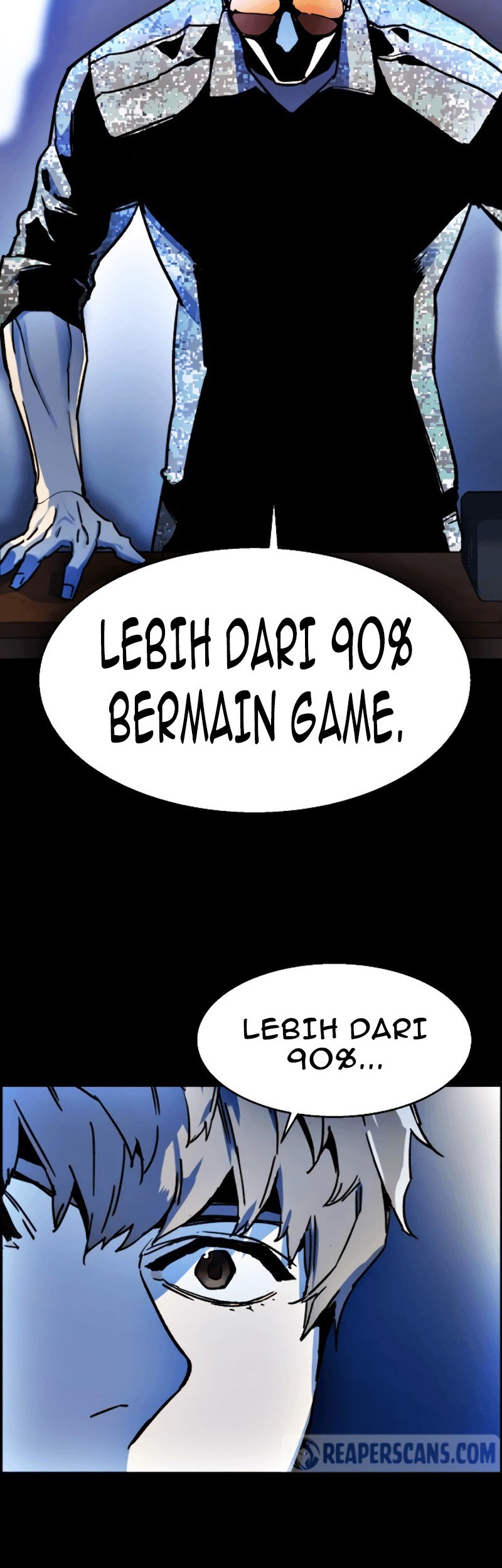 Chapter 11 - halaman 64