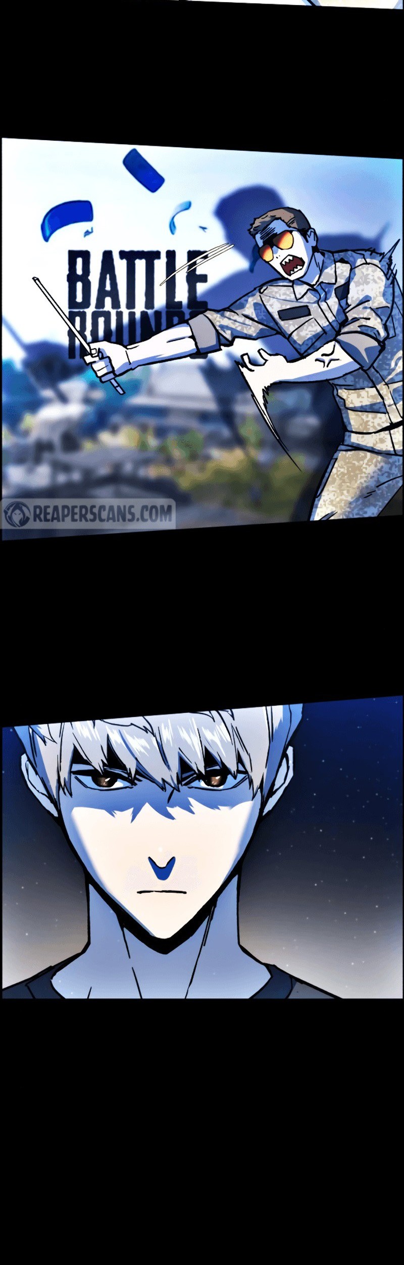 Chapter 11 - halaman 67