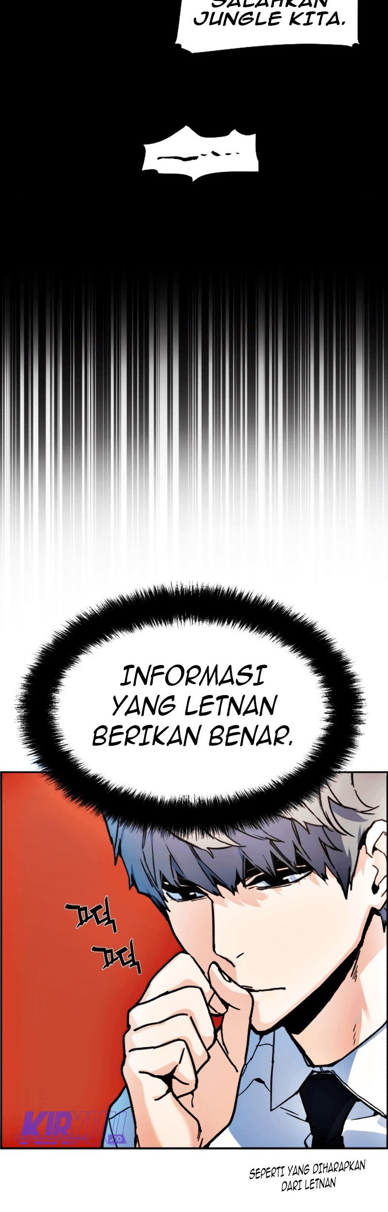 Chapter 11 - halaman 70