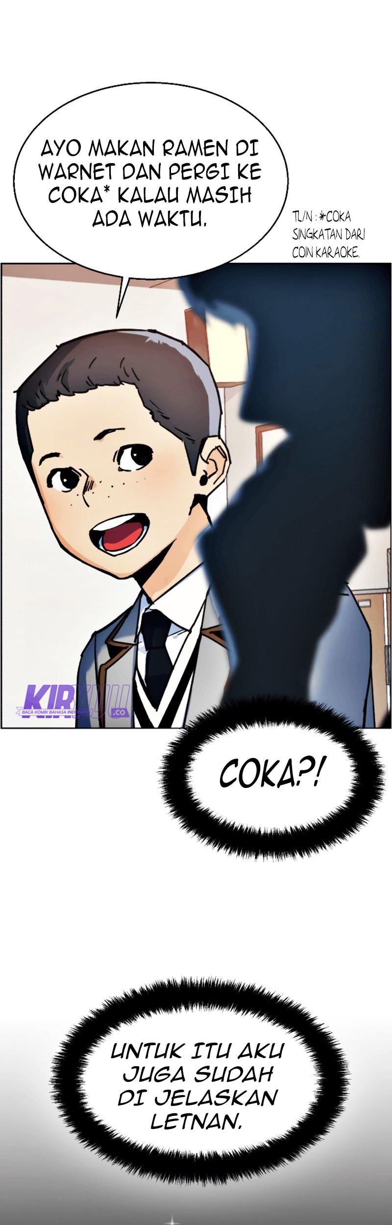 Chapter 11 - halaman 72