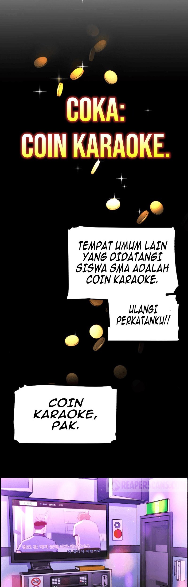 Chapter 11 - halaman 73