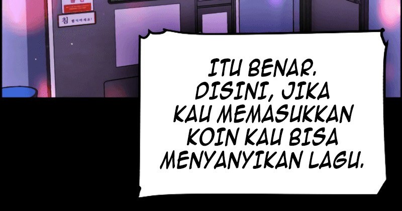 Chapter 11 - halaman 74