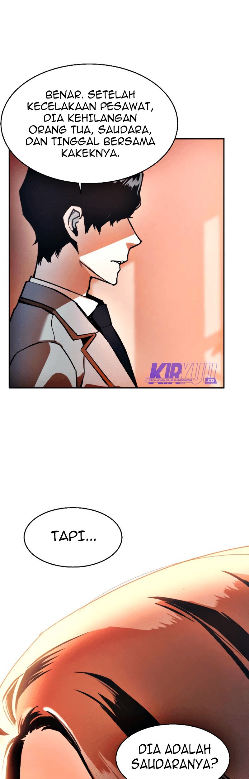 Chapter 11 - halaman 84