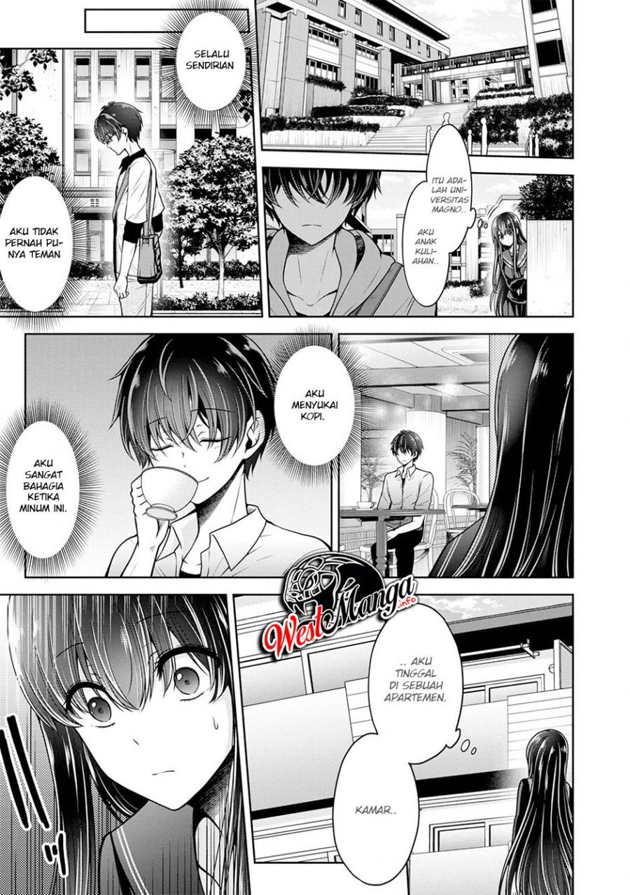 Chapter 24 - halaman 12