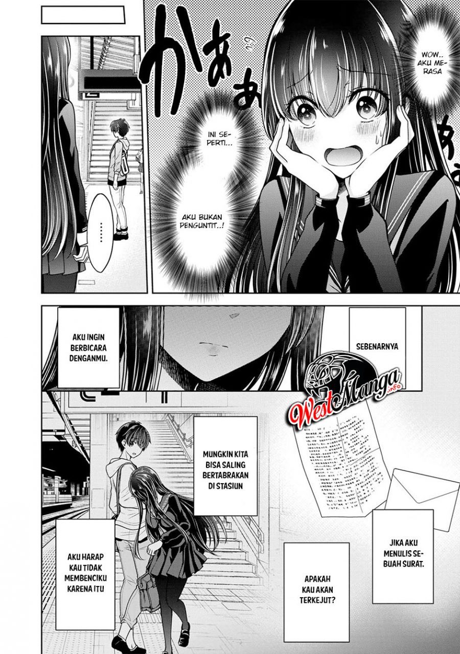 Chapter 24 - halaman 13