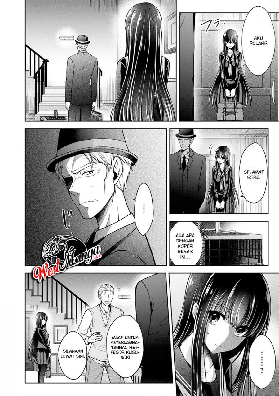 Chapter 24 - halaman 16