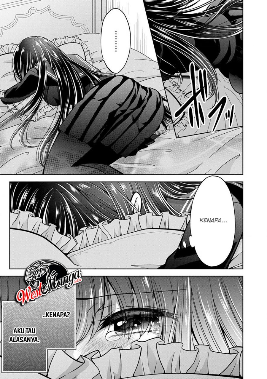 Chapter 24 - halaman 17