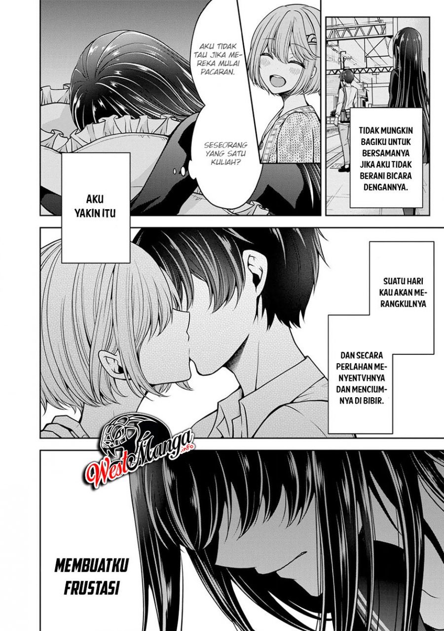 Chapter 24 - halaman 18