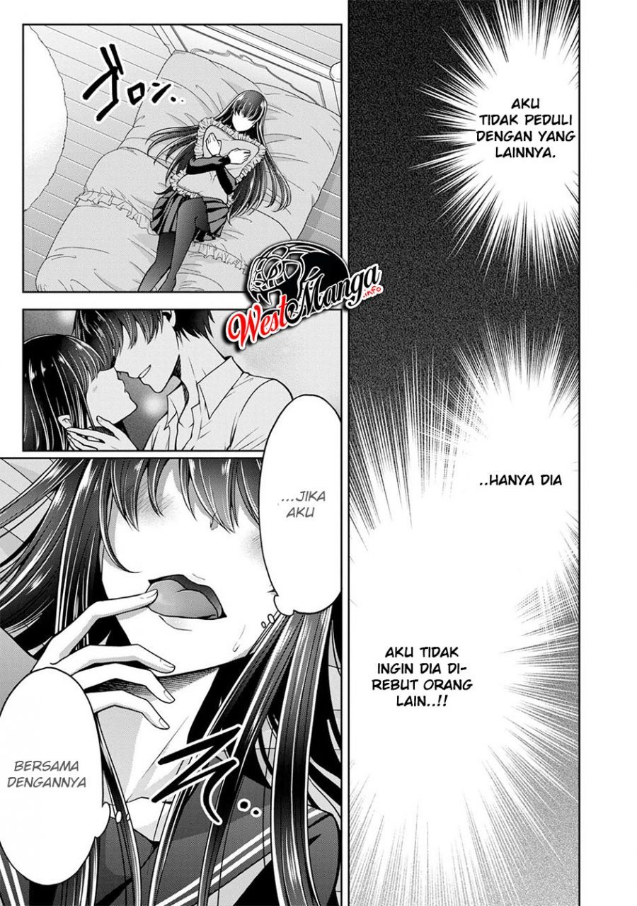 Chapter 24 - halaman 19