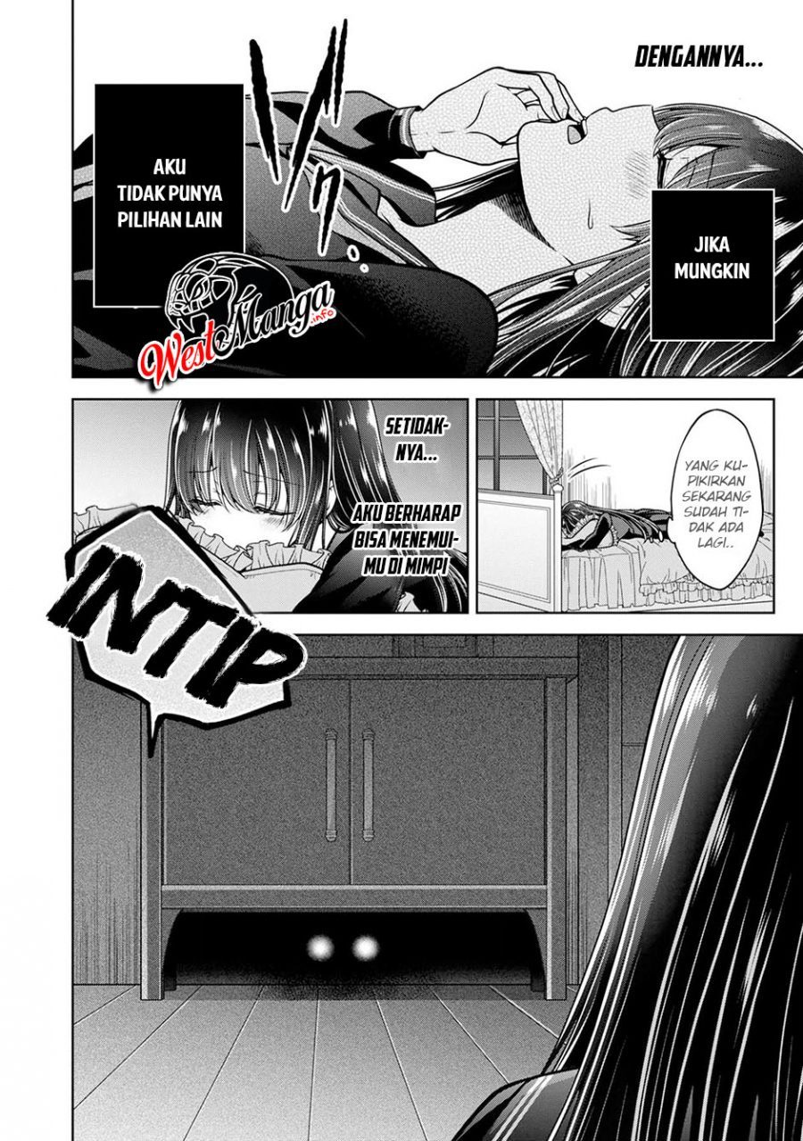 Chapter 24 - halaman 20