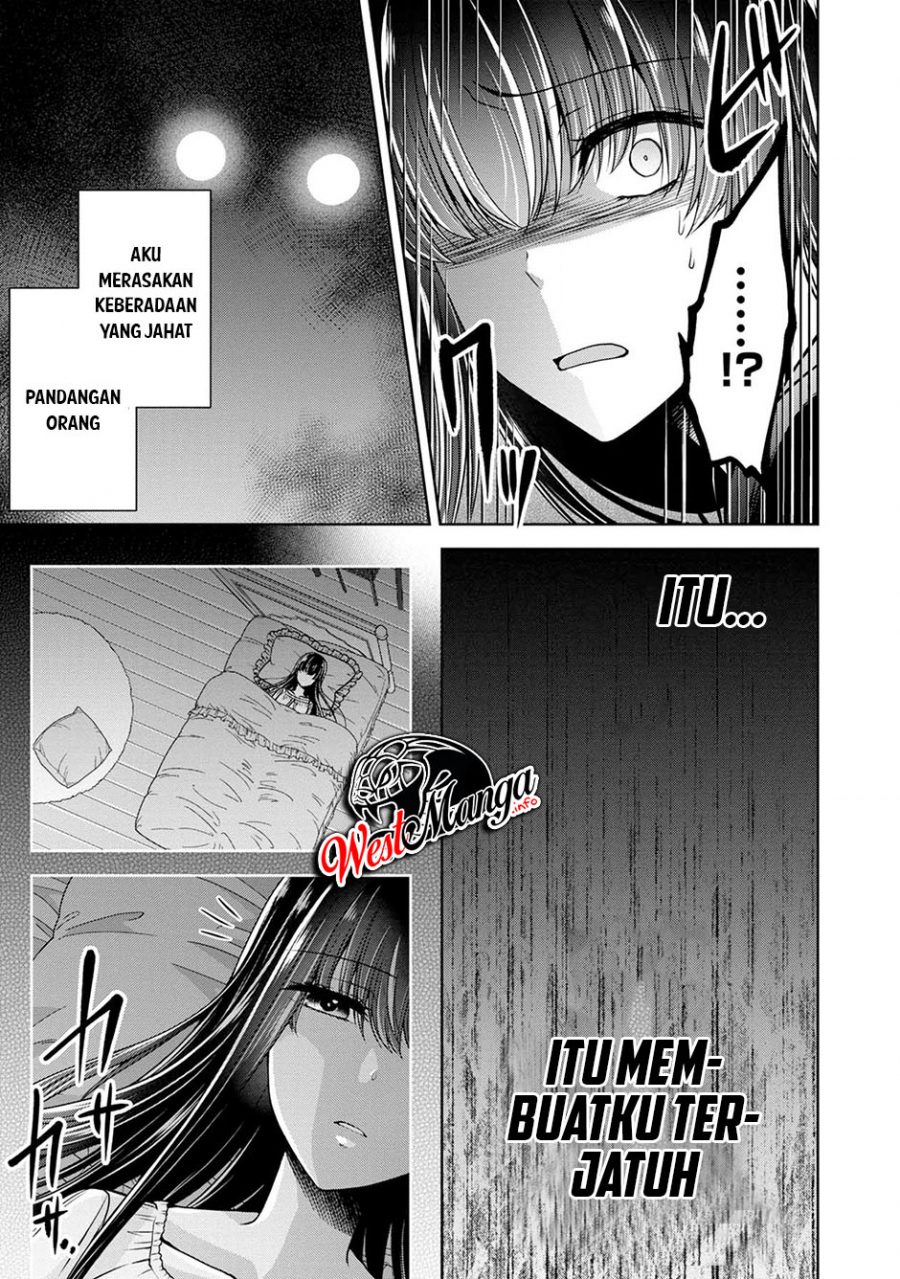 Chapter 24 - halaman 21