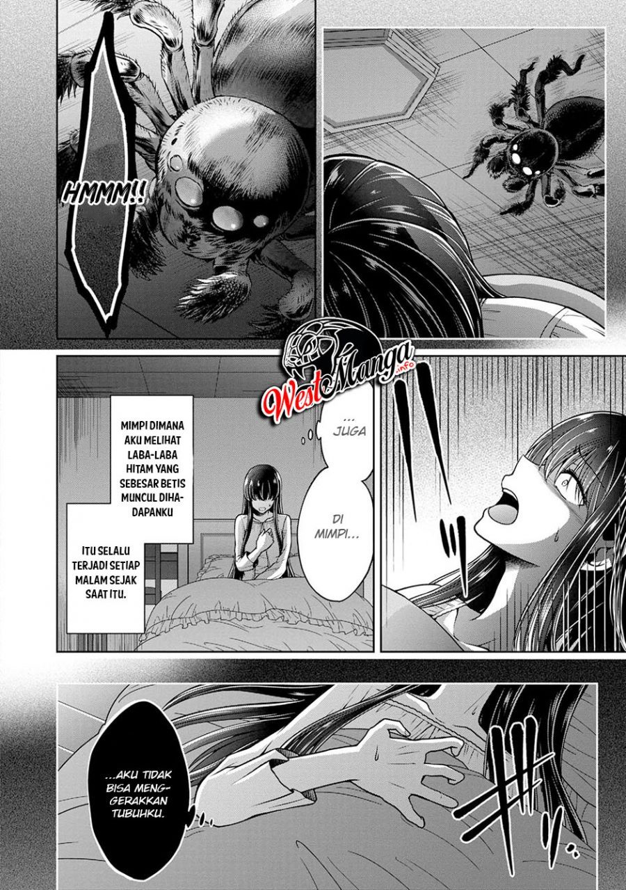 Chapter 24 - halaman 22