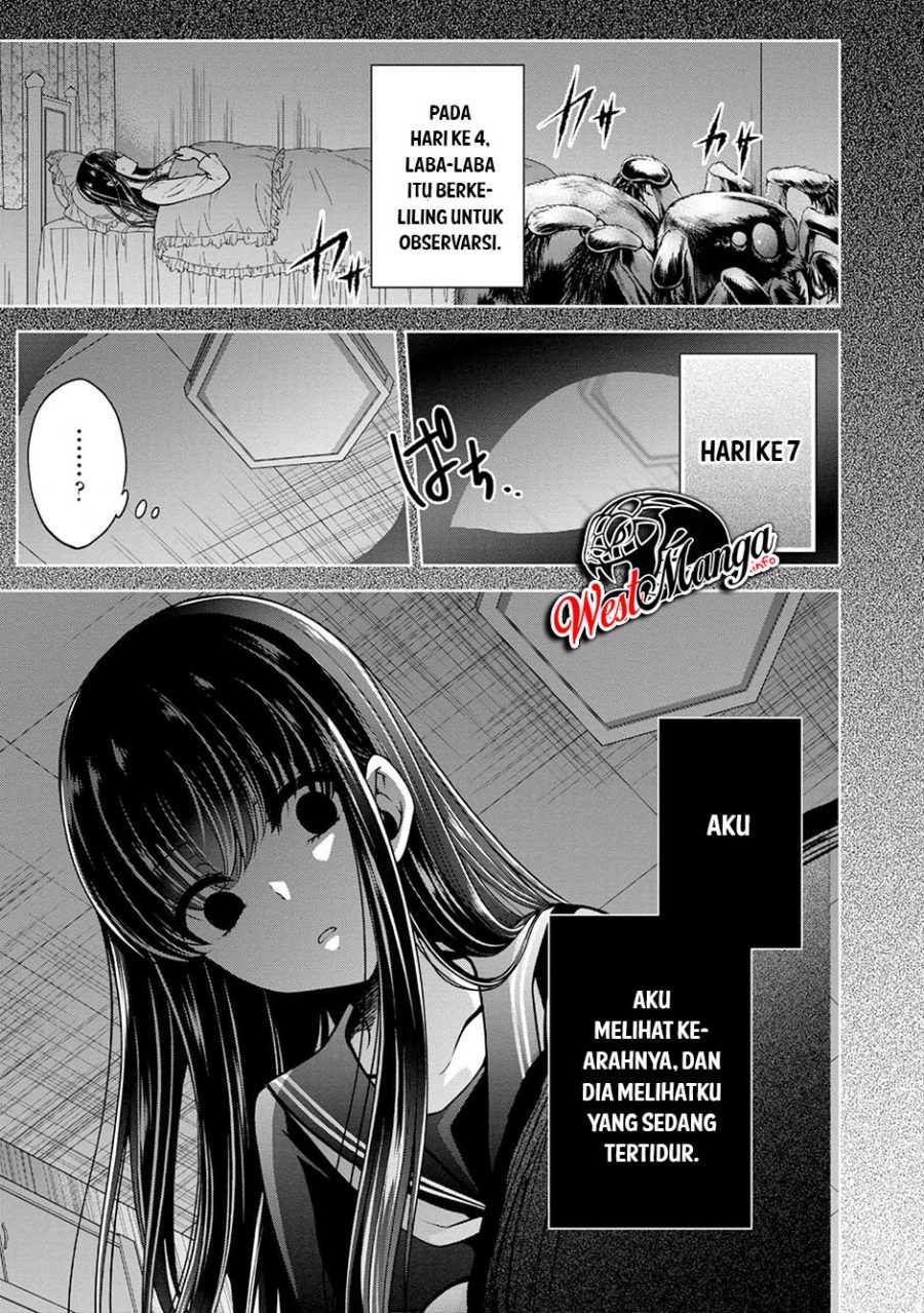 Chapter 24 - halaman 23